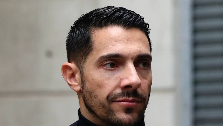 Milan in chiusura per Juan David Arizala dell'Independiente Medellín | Calciomercato AC Milan News (Getty Images) Mercato Milan, affare Arizala quasi in porto: ecco quanto costerà il laterale colombiano