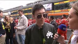 Inter, a breve partnership con un brand di orologi: di chi si tratta