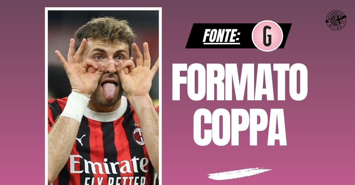 Milan, il riscatto di Giménez: punta una maglia da titolare a Roma Milan, il riscatto di Giménez: punta una maglia da titolare a Roma
