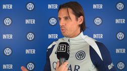 Sommer: “Abbiamo studiato gli errori negli altri big match. Maignan? Domani…”