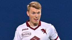 Tuttosport: “Torino, come procede il recupero di Schuurs e quando sarà pronto a tornare”