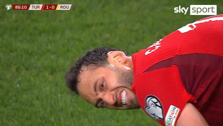 Turchia, Calhanoglu pensa già alla finale playoff: “Lotteremo fino all’ultima goccia di sangue” - immagine 1