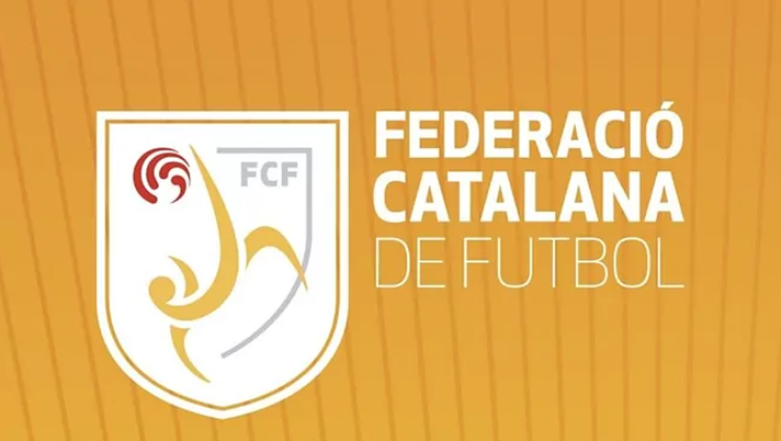 Federcalcio catalana, Capodanno con rapina: rubate cassaforte e documentazione “caso Soule” - immagine 1