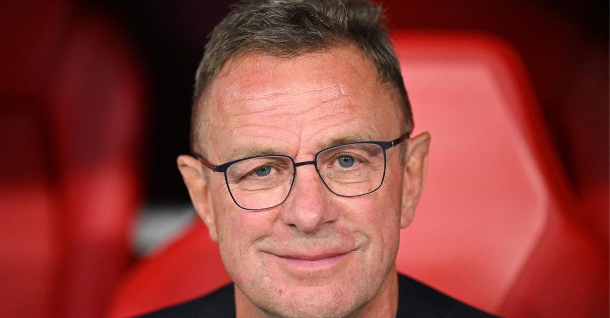 dall8217austria rangnick con te fino al 2028 ma lui ha in testa solo il milan ecco cosa sta succedendo da Pianetamilan.it dall8217austria rangnick con te fino al 2028 ma lui ha in testa solo il milan ecco cosa sta succedendo
