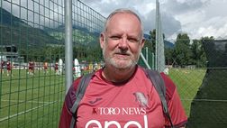 Cosa aspettarsi da Torino-Cremonese? Il parere dei tifosi (VIDEO)