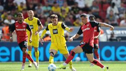 Tutto lo sport in streaming gratis: calendario 24-30 novembre e diretta tv