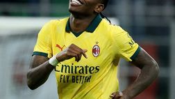 Milan da Scudetto? Allegri è il fattore decisivo, ma il calendario …