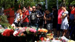Tragedia Diogo Jota, il Verona: “Profondo cordoglio”