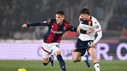 Cor Sport – Al posto di Saelemaekers, si fa strada Urbanski