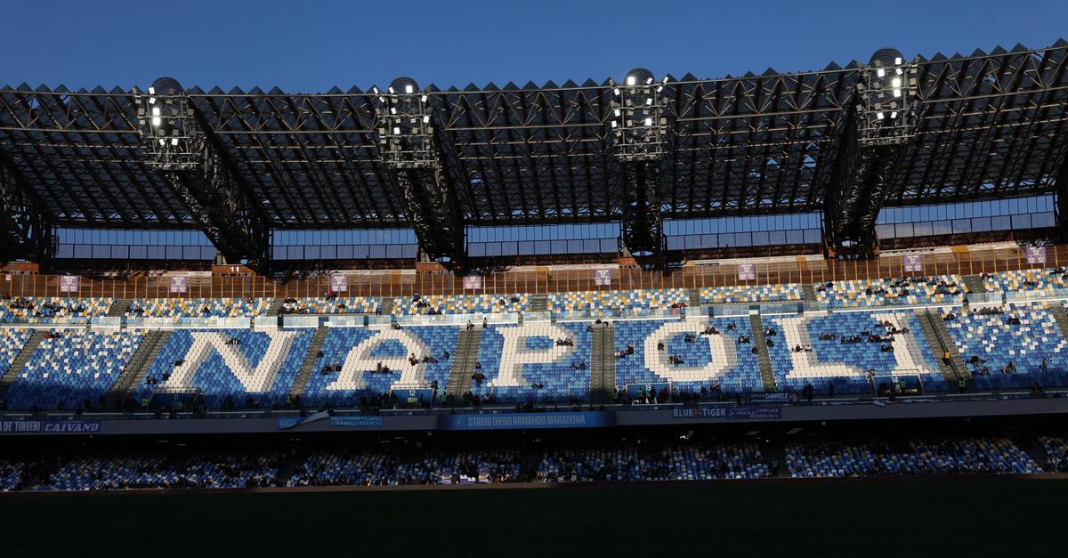 In memoria di Diego Armando Maradona: Le 4 maglie più iconiche