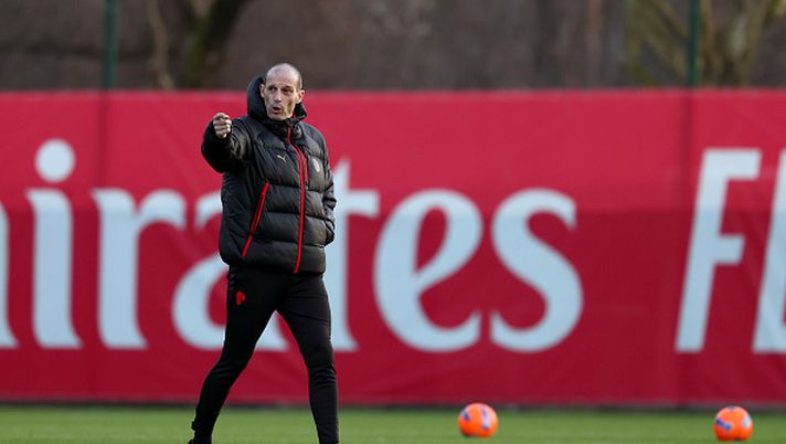 live-calciomercato-milan-rumors-trattative-dichiarazioni-scenari-ipotesi