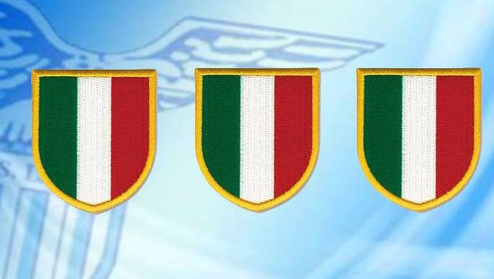 Scudetto 1915, il comunicato dell'avv. Mignogna Scudetto 1915, il comunicato dell'avv. Mignogna