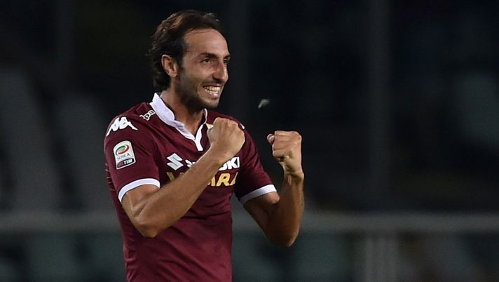 Torino-Bologna, parla Moretti: “In difesa solo errori individuali” Moretti, andata