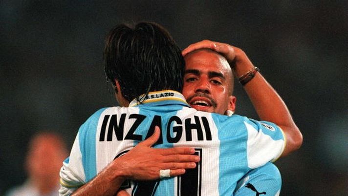 inzaghi-veron