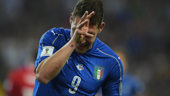 Toro, nove i granata in campo con le nazionali: ecco il programma completo - immagine 1