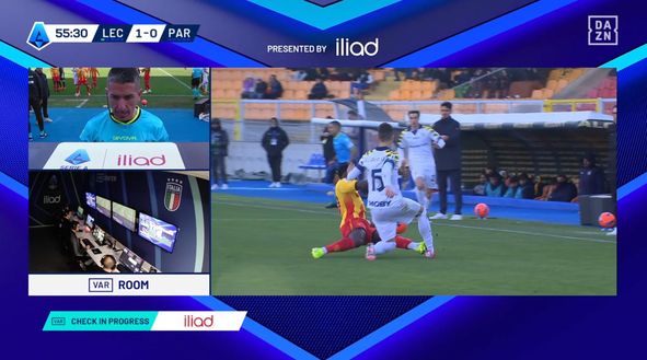 Palmeri durissimo: “Cronisti milanisti patetici. Addirittura dicono che l’Inter…”- immagine 2