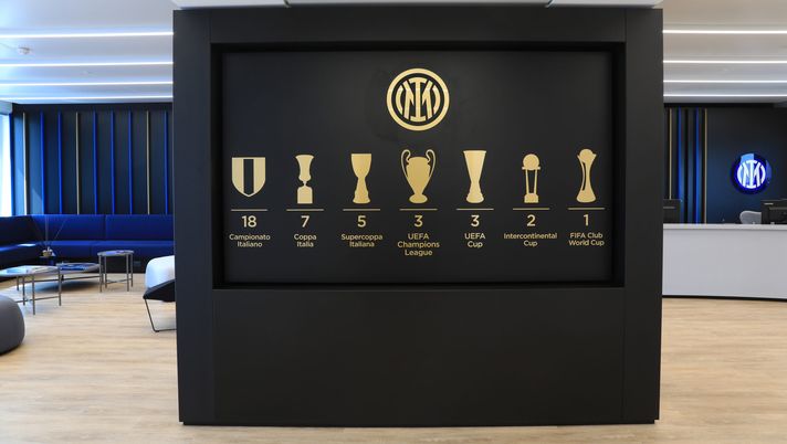 Inter, la decisione in merito alla punta a gennaio: “Dal club filtra che…” - immagine 1