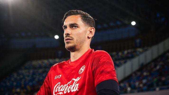 Quale portiere schierare alla 1a giornata al fantacalcio: la divisione per fasce- immagine 1