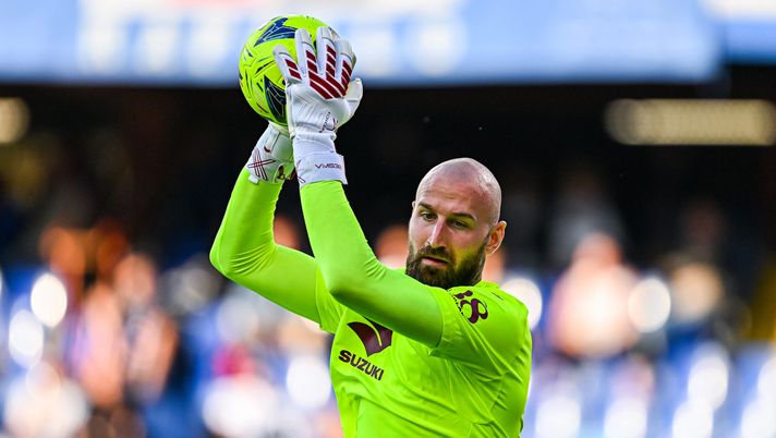 Toro News Award 2023/24: Vanja il migliore contro il Cagliari, segue Buongiorno - immagine 1