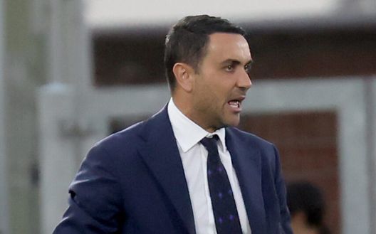 TS è convinto: “Pradé ha gettato ombre pesanti sulla posizione di Palladino”- immagine 2