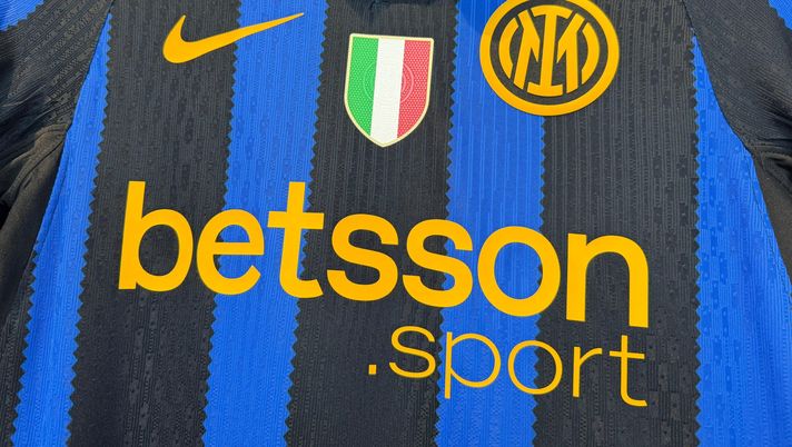 Mercato, Musmarra netto: “Questo giocatore è in uscita, all’Inter non ha futuro” - immagine 1