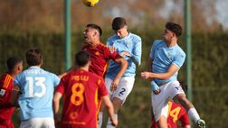 PRIMAVERA | Il Sassuolo batte il Bologna: Lazio, per i playoff si passa dal derby