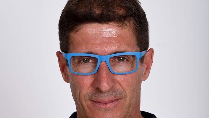 Bacconi senza giri di parole: 'Il Milan nell'ultima mezz'ora fa il culo a tutti'