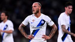 Tutti gli assist di giornata LIVE: c’è il +1 per Candreva, Thuram e Dimarco