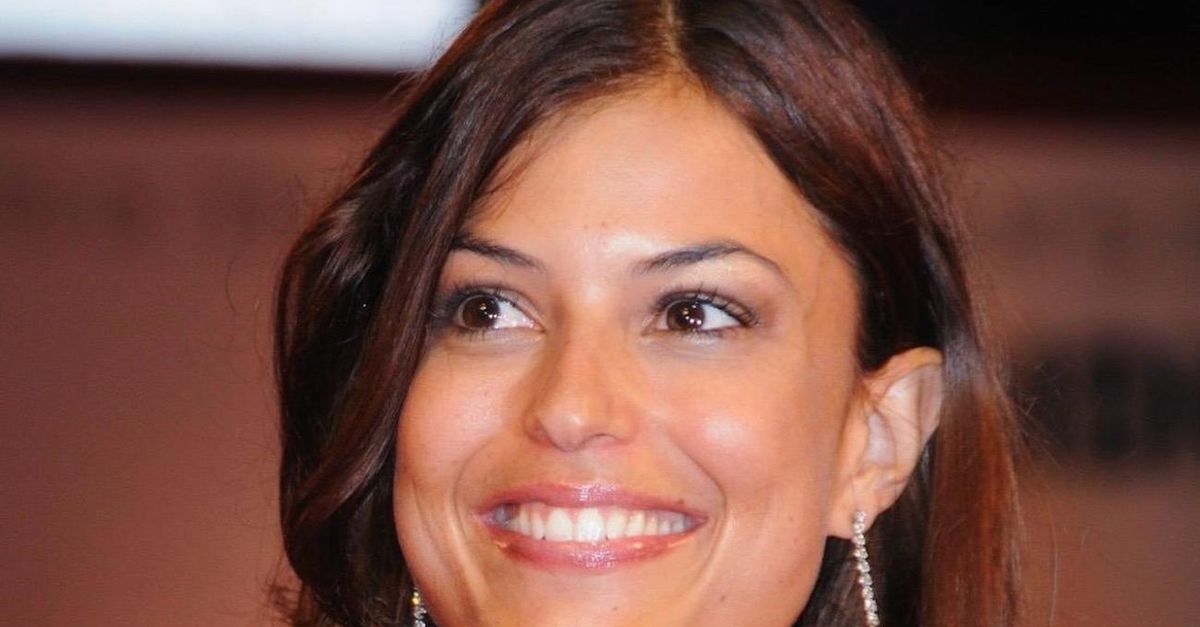 Sara Tommasi: “Per una serata in discoteca anche 10.000 euro. Che stupida, avevo paura di…”