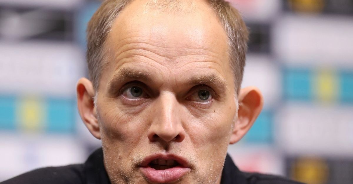 inghilterra i convocati per i match contro serbia e albania la decisione sui giocatori del milan da Pianetamilan.it inghilterra i convocati per i match contro serbia e albania la decisione sui giocatori del milan