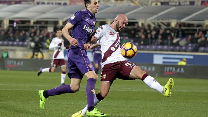 Ajeti, la bocciatura rischia di essere definitiva Ajeti, la bocciatura rischia di essere definitiva - immagine 1