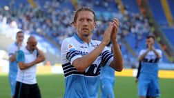 Lazio, Lucas Leiva è nella Capitale: ospite speciale a Formello. E martedì…