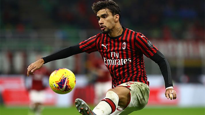 Ex Milan, Paquetà pensa di fare causa alla Football Association inglese  Paquetà