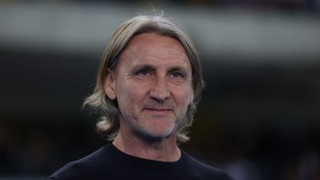 hellas-verona-cagliari-nicola-dichiarazioni-dazn-post-partita-risultato-serie-a