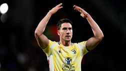 I voti di Cagliari-Juve al fanta: la scelta su Luiz! Bocciati Zappa e Conceicao, Vlahovic come Yildiz