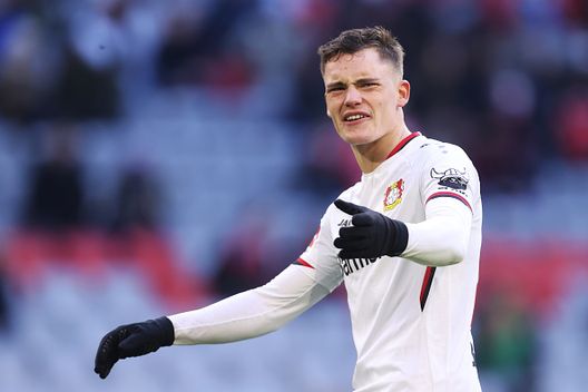 Wirtz insieme a Musiala nel Bayern? Hoeneß: “Sarebbe il mio sogno”- immagine 3