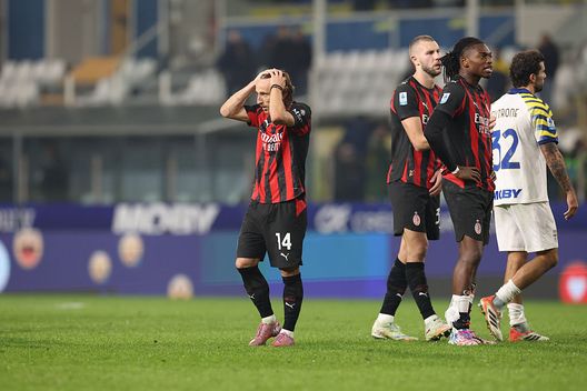 parma-milan-trasferta-dato-statistica-serie-a-allegri