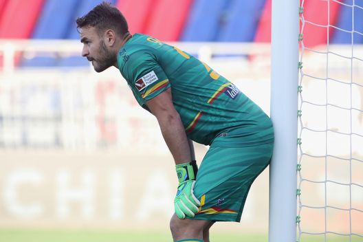 Calciomercato Torino, con Gabriel accordo ancora da finalizzare- immagine 2