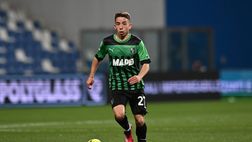 La Fiorentina cerca di anticipare il Napoli: nel mirino un talento francese