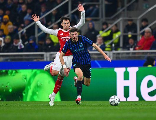 Capello: “Mi aspettavo più personalità dall’Inter. E’ mancato uno come Calhanoglu”- immagine 2