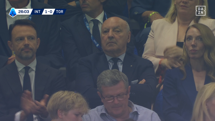 Festa (Sole 24 Ore): “Oaktree valuta offerte per l’Inter, il prezzo. Il problema è che…” - immagine 1