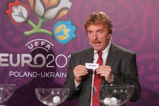 Boniek: “Non sono favorevole al Mondiale a 48 squadre. L’Italia…”- immagine 3