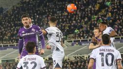 Ze Pedro: “La vittoria di Firenze ci ha dato grande fiducia, ora sotto col Verona”