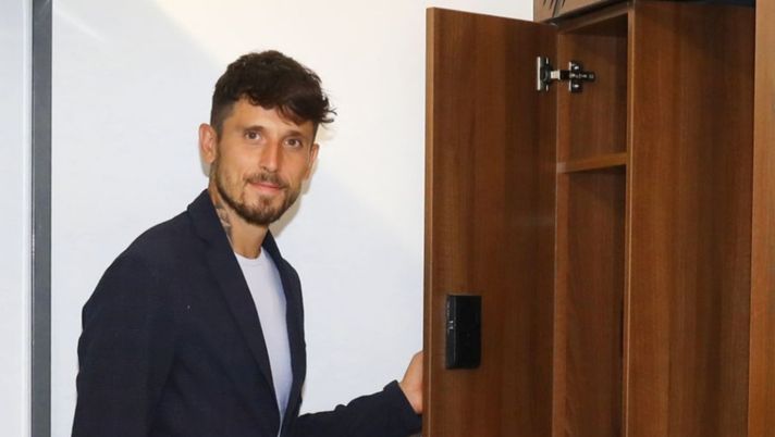 L’Olbia perde il derby sardo ed esonera l’allenatore: dura lex per Leandro Greco… - immagine 1