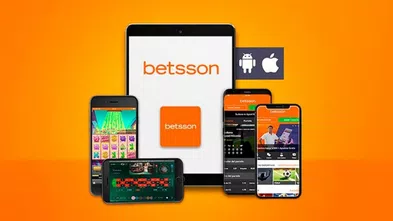 Il CorSera conferma: “Betsson nuovo sponsor dell’Inter. Il marchio sulla maglia…”- immagine 2