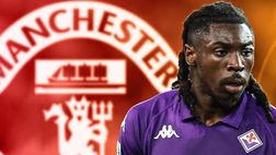 Kean e il Man United si trovano, ma da avversari: cos’è successo in estate