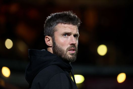Il Manchester United ha scelto: sarà Michael Carrick il nuovo allenatore- immagine 2