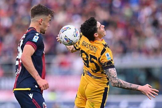 FCINTER1908 / Inter-Roma si giocherà sabato alle 20:45: negata ogni ipotesi di rinvio- immagine 3