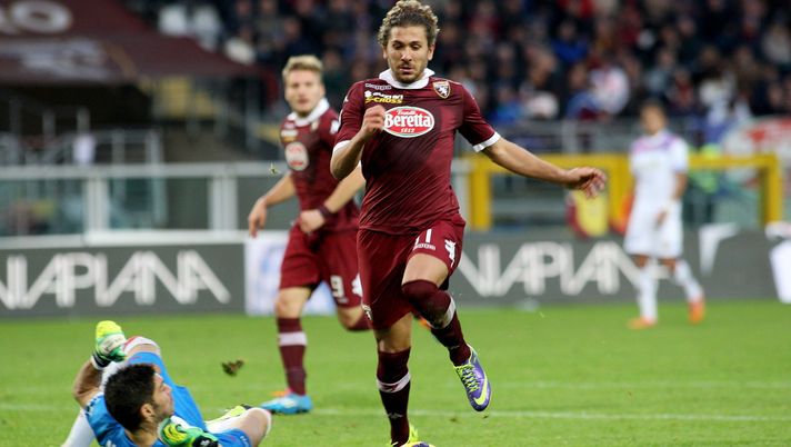 Torino – Cerci, Cairo vuole il prolungamento. Roma, Inter e Milan sullo sfondo - immagine 1