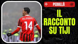 Milan, Pedullà racconta il retroscena su Reijnders. Poi grandi elogi